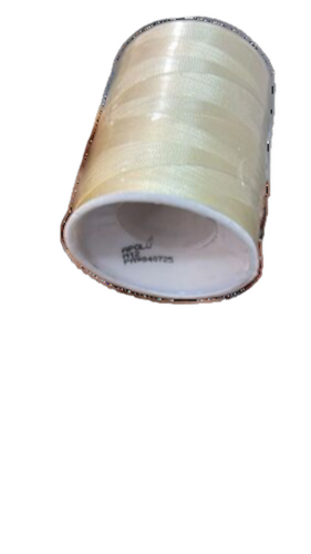 Viscose Embroidery Thread