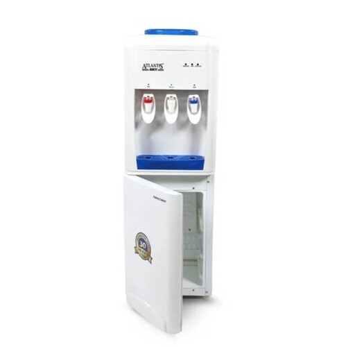 Electric Water Dispenser
