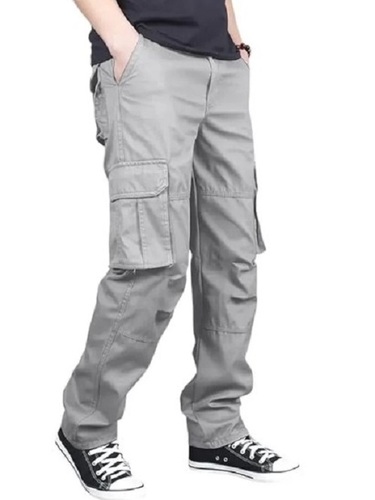 Mens Jogger