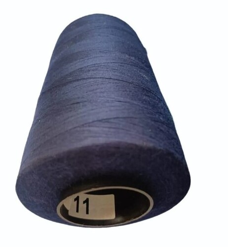 Polyester Thread