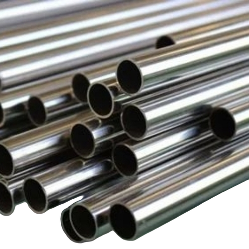 Stainless Steel Tube