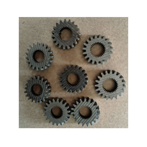 BMW Sunroof Motor Gear