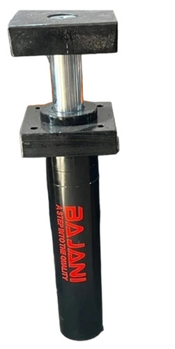 Ms Hydraulic Cylinder 