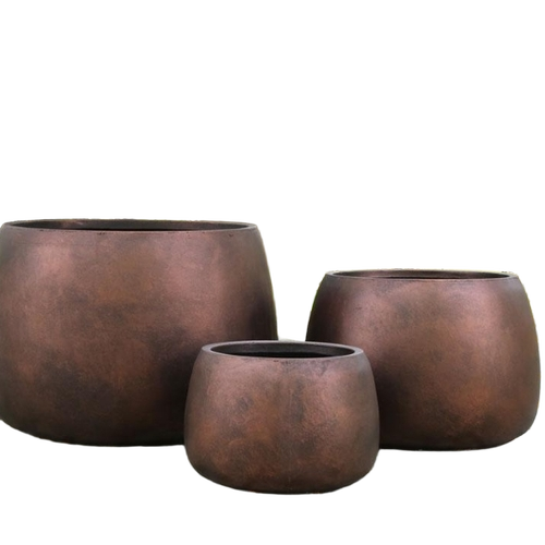 Plant Pots