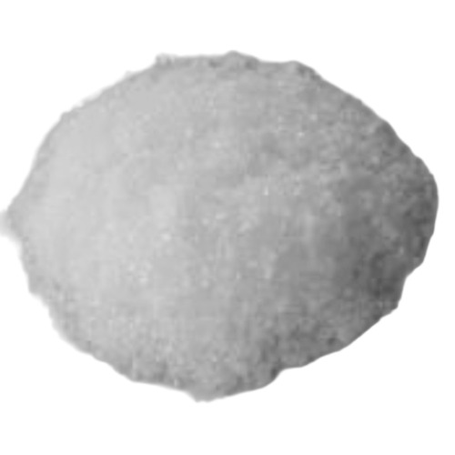 Sodium Nitrite