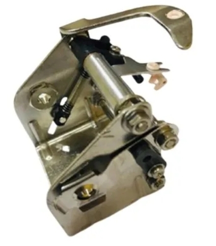 Ss Bobbin Holder