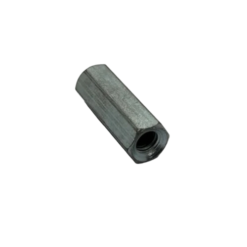 Ss Female Threaded Spacer