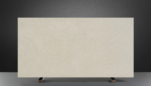 Cream Mirror Granite Stone