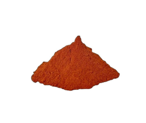 Red Clay Powder By Acecone Mines & Minerals