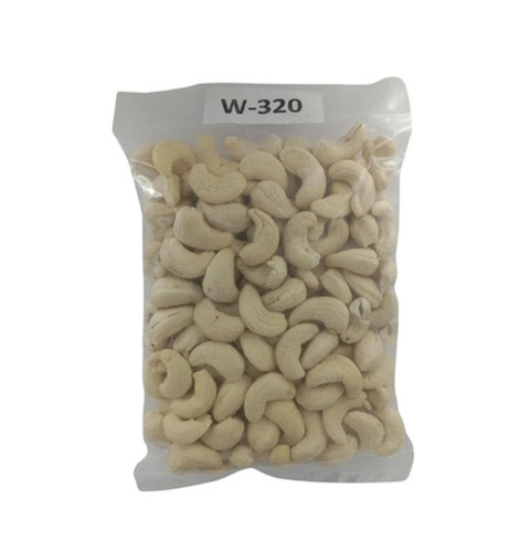 Cashew Nut W320