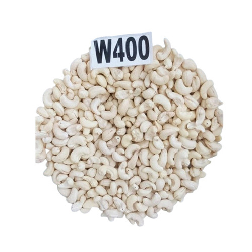 Cashew Nuts 400