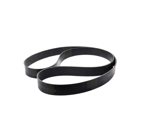 Conical V Belts