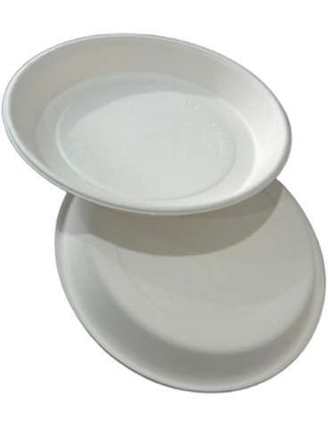 Disposable Plate