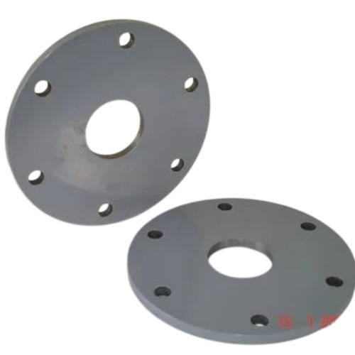 Distance Ring For Plastic Injection Moulding Machine