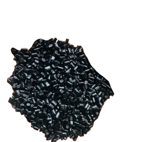 Black Ld Granules