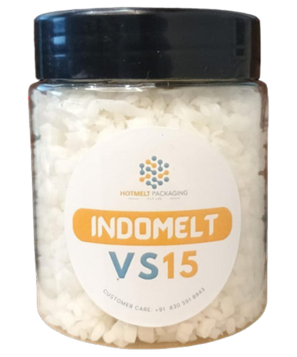 Indomelt Hot Melt Adhesive - Application: Packaging Use
