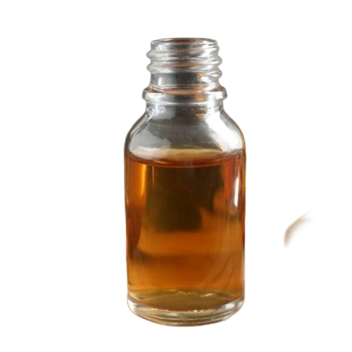 Jojoba Hair Oil