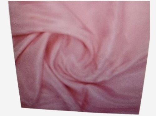 Upada Silk Fabric - Feature: Shrink-Resistant