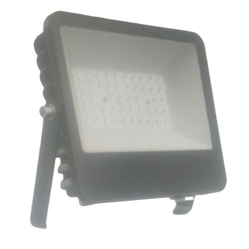 30 Watt Ttd Led Flood Light