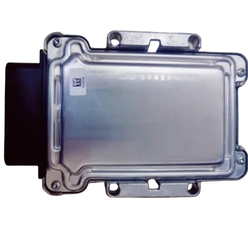 Tata Engine Control Unit