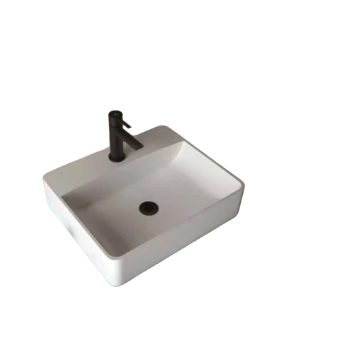 Ceramic Wash Basin 