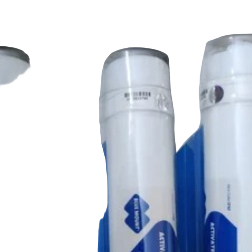 Filter Cartridge