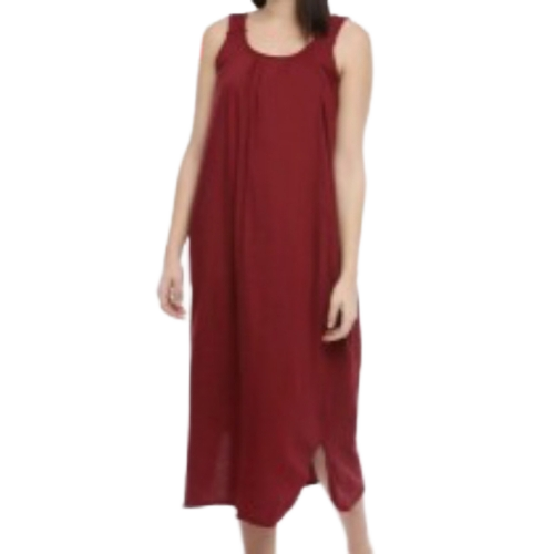 Full Night Slip Nightwear