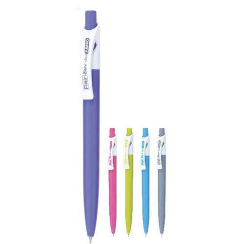 Pens - Feature: Good Quality