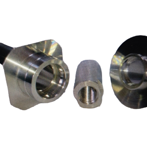 Pneumatic Cylinder Pistons 