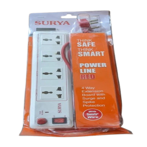 Water Level Control Timer Switches