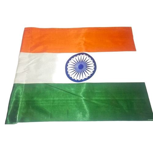 National Flags