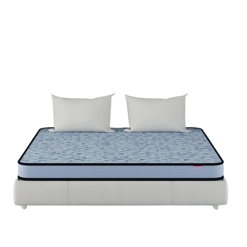 Premium Foam Mattress