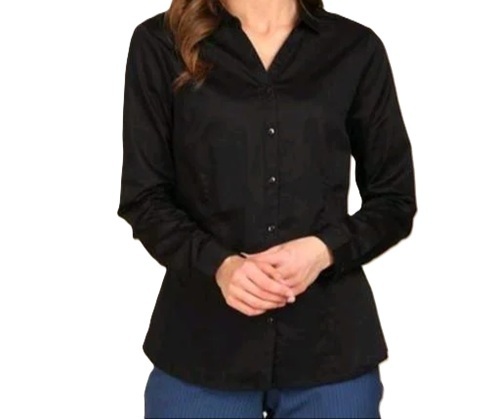 Rayon Stylish Formal Shirts