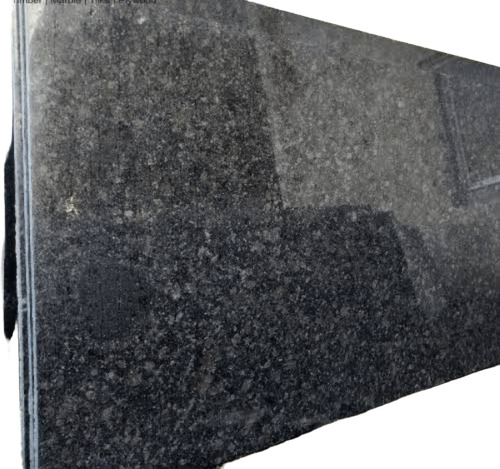 Z Black Granite