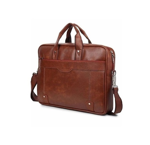 Leather Laptop Bags