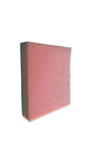 Acoustic Polyurethane Foam