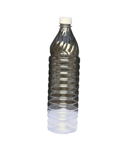 Pet Water Bottle