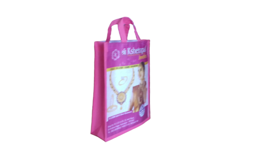 Non Woven Bags