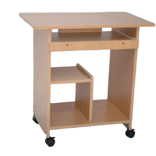 Computer Table 2 X 1.5 Ft