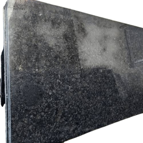 Z Black Granite