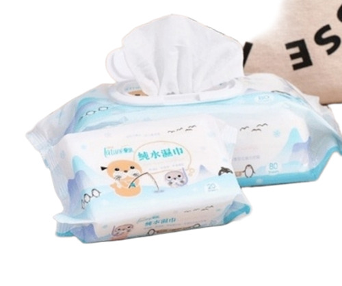 Baby Wipe