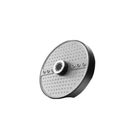 Overhead Shower Multi Flow
