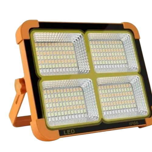 Led Lights