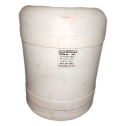 Waterproofing chemical 