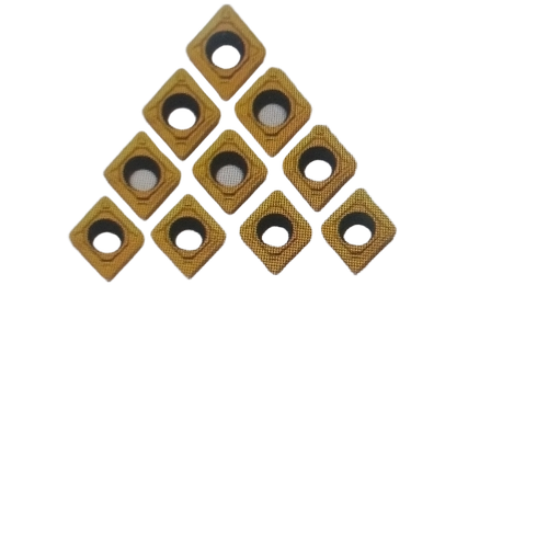 Turning Insert