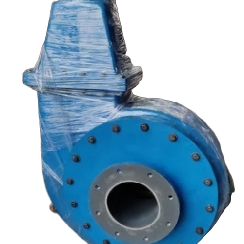 5ph Pp Frp Blower