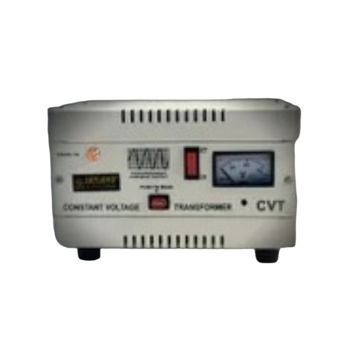 Constant Voltage Transformer
