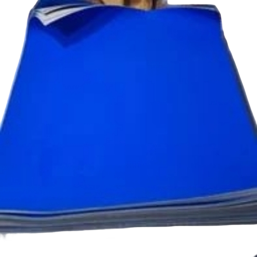 Offset Printing Rubber Blanket