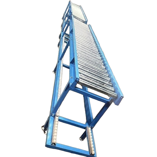 Roller Conveyor