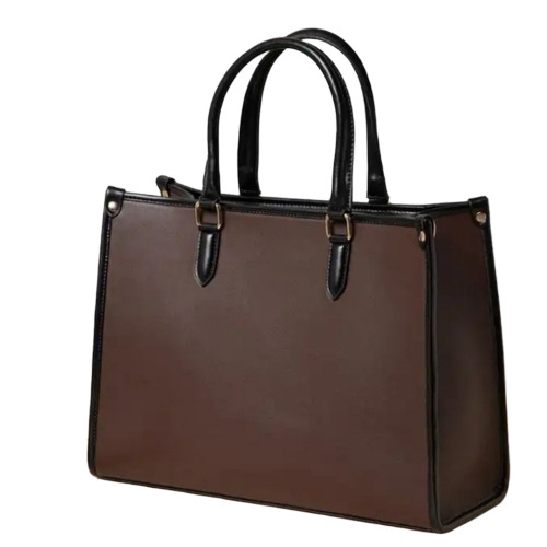 Women Solid Casual Bag